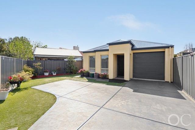 22A Shannon Avenue, SA 5045
