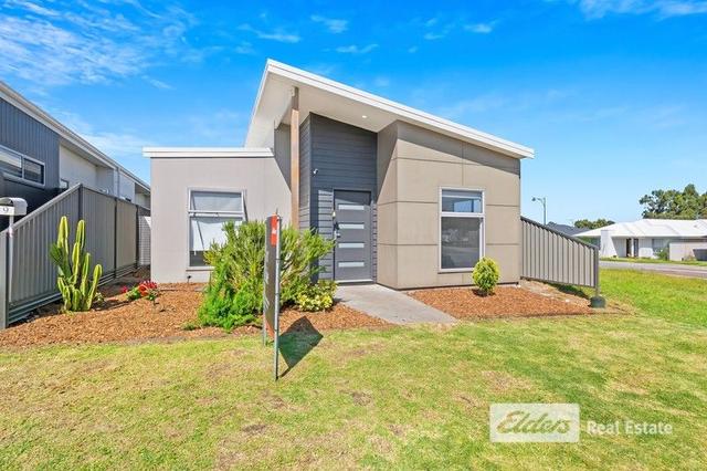 9 Engleheart Drive, WA 6330