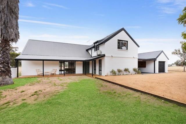 838 Cope Road, NSW 2850