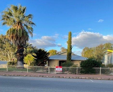 182 Avon Terrace, WA 6302