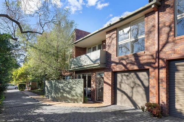 2/66 Campbell Road, VIC 3123