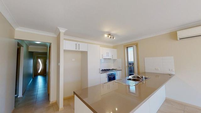 14a Dunnart Street, NSW 2320