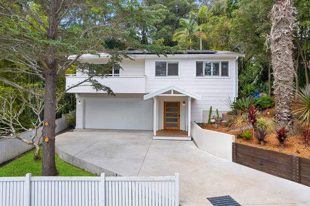11 Cabbage Tree Avenue, NSW 2251