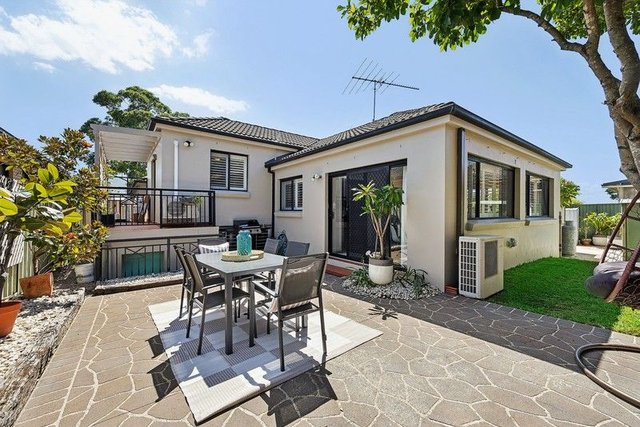 3/40 Johnstone Street, NSW 2210