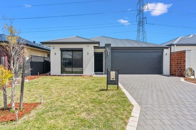70 Marsland Road, WA 6056