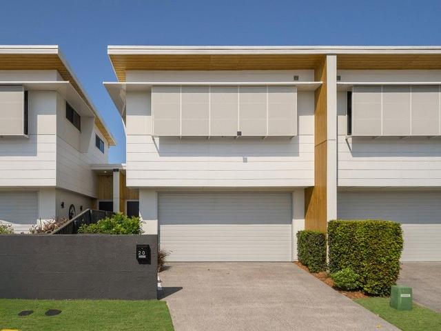 20 Whitehaven Road, QLD 4020