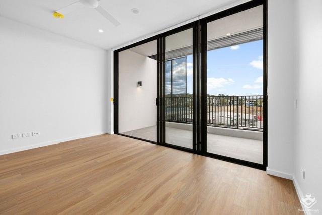 ID:21161701/117 Mina Parade, QLD 4051