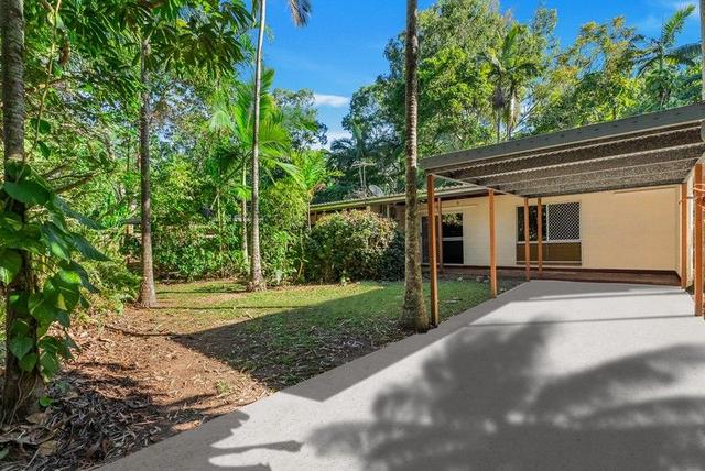 42 Mimosa Street, QLD 4878