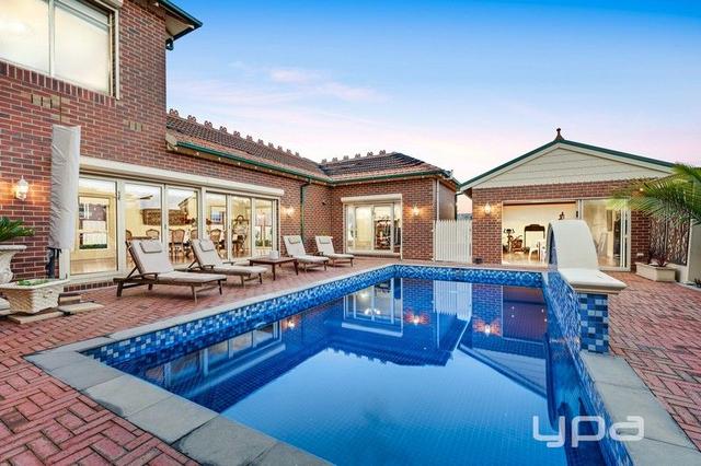 4 Ayr Close, VIC 3059