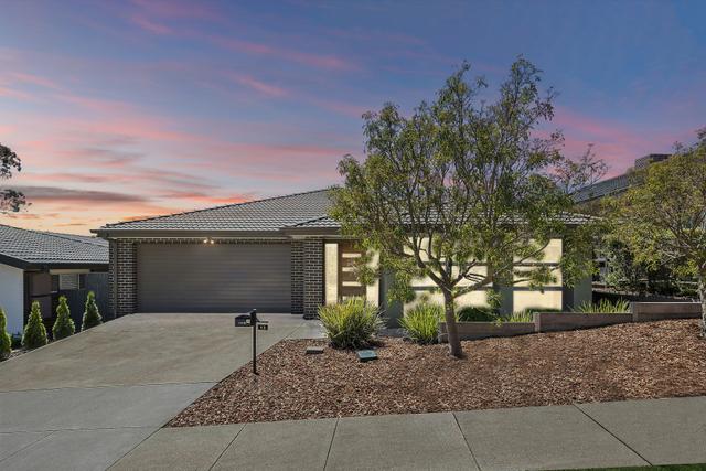 13 Dooley Binbin Street, ACT 2914