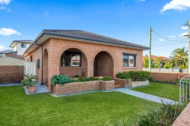 198 Hamilton Road, NSW 2165