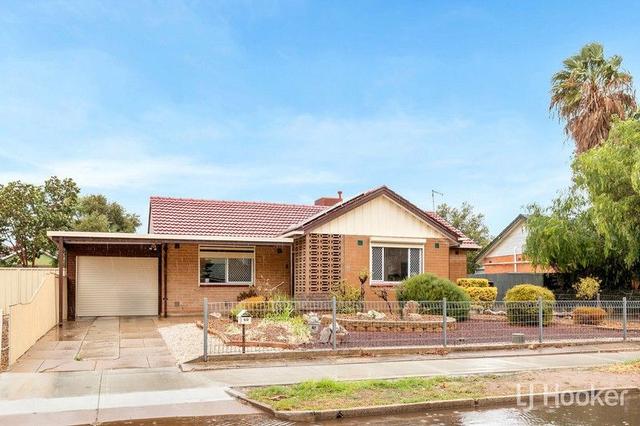 60 St Leonard Crescent, SA 5113