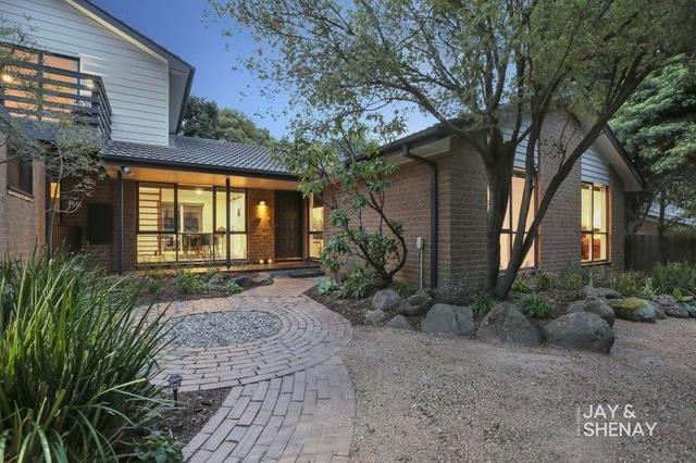11 Thurmond Court, VIC 3802