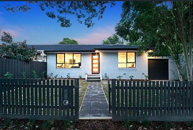 1/2A Malvern Street, VIC 3133