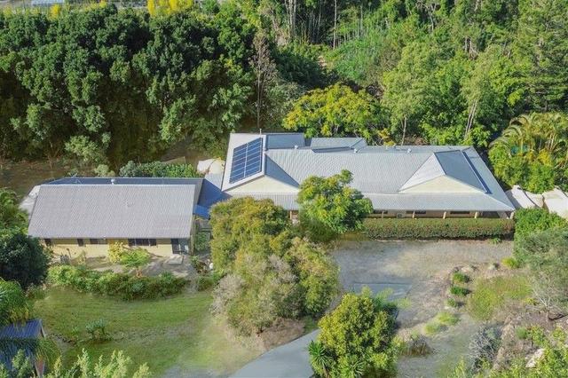 916 Tamborine Oxenford Road, QLD 4210