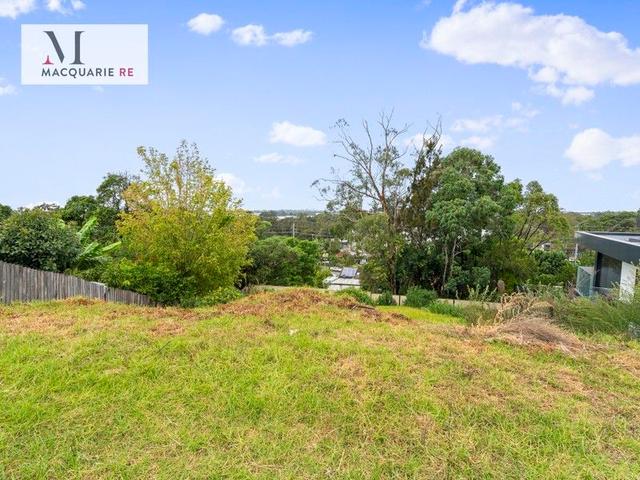 16 Collinsville Place, NSW 2168