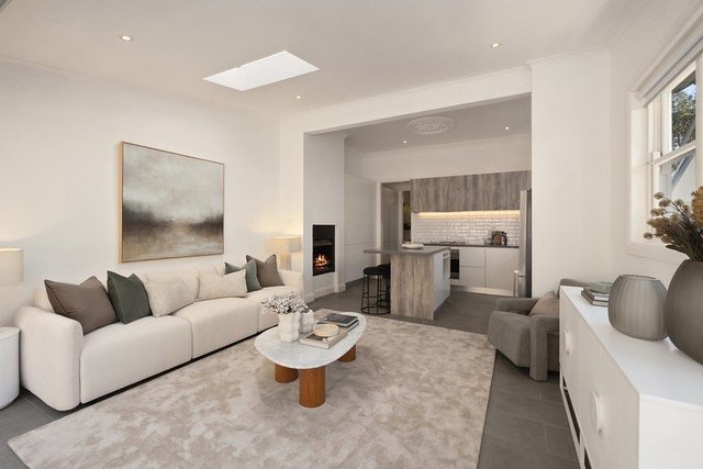 9 Pacific Parade, NSW 2095