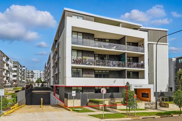 15/125a Jerralong Drive, NSW 2762