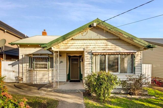 39 Wilcox Street, VIC 3072