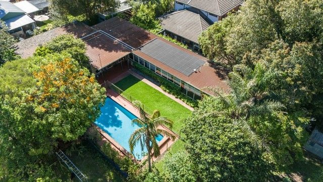 26A Stannington Avenue, SA 5068