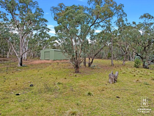 199 Tarlo River Road, NSW 2580