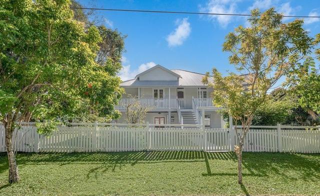 13 Ettie Street, QLD 4075