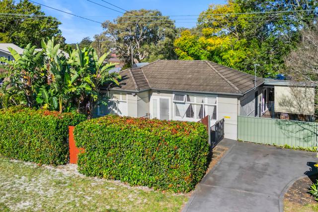 38 Paton Street, NSW 2256