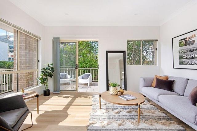 1/230 Kingsway, NSW 2229