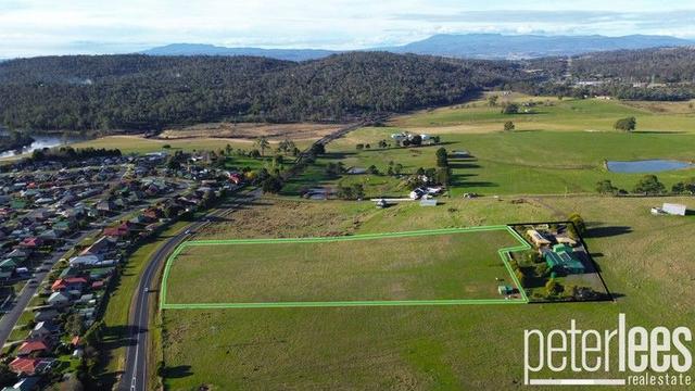 30 Saunders Drive, TAS 7290