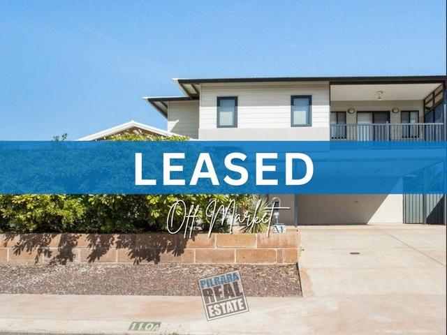 110A Bajamalu Drive, WA 6714