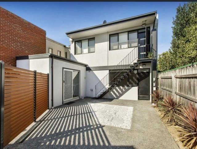 1/832 Lygon  Street, VIC 3053