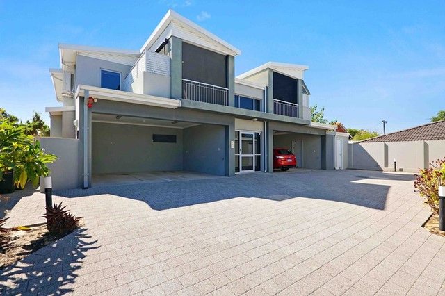 6/8 Ilumba Way, WA 6061