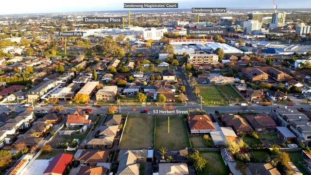53 Herbert Street, VIC 3175