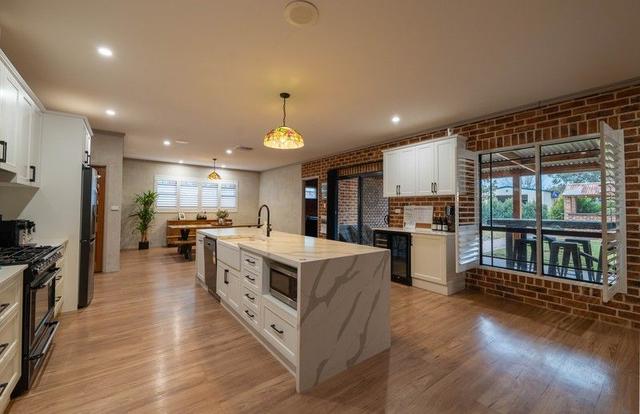 21 Kent Street, NSW 2871