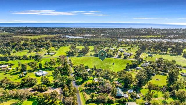 Lot 92/null Kookaburra Way, WA 6280