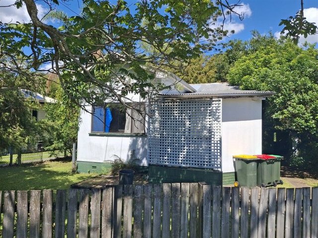 233 Whites Road, QLD 4179