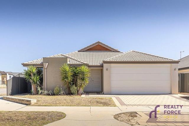 22 Candela Way, WA 6069
