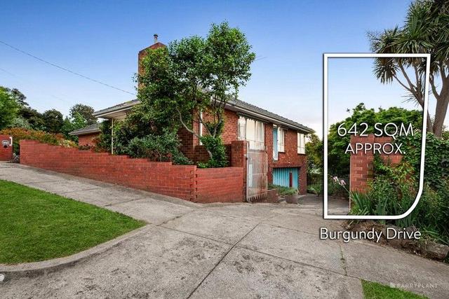 6 Burgundy Drive, VIC 3108