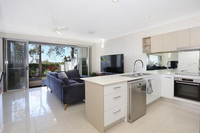 6/430 Pine Ridge Road, QLD 4216