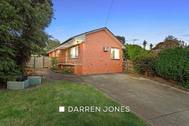 134 Nell Street, VIC 3088