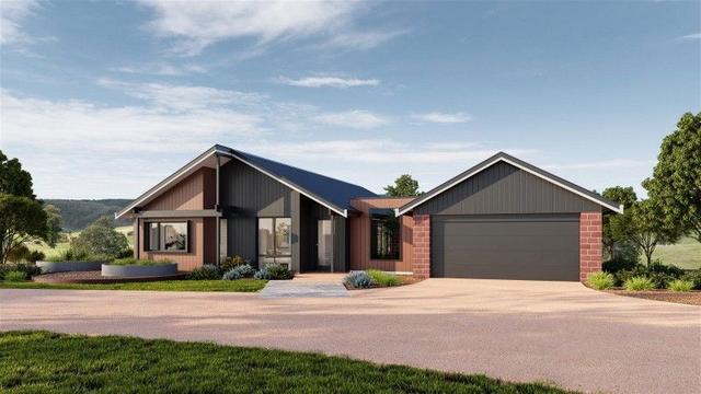 Lot 43 Trestles Way, WA 6285