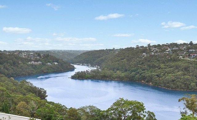 8 Padulla Place, NSW 2069