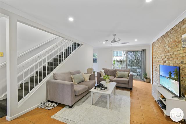 2/128 Hastings Road, NSW 2488