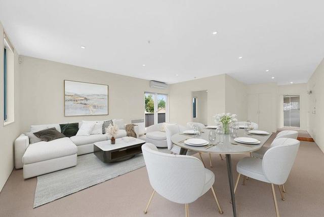 11/89 Ormond  Road, VIC 3184