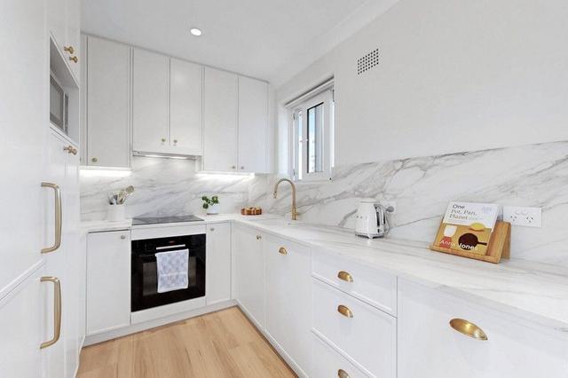 5/377B Clovelly Road, NSW 2031