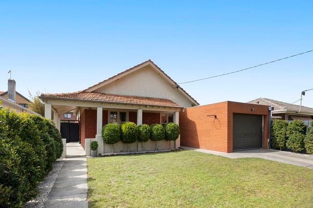12A Ulupna Road, VIC 3204