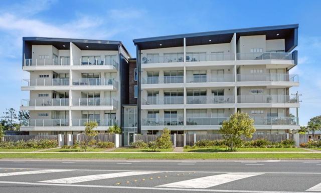 204/1 Wilson St, QLD 4740