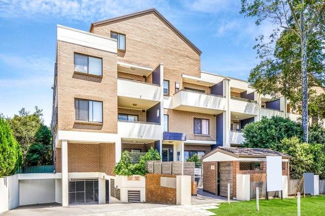 21/1-5 Regentville Road, NSW 2750