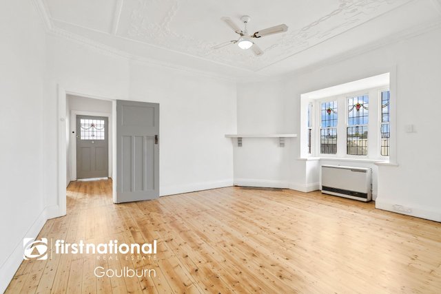 84 Kinghorne Street, NSW 2580