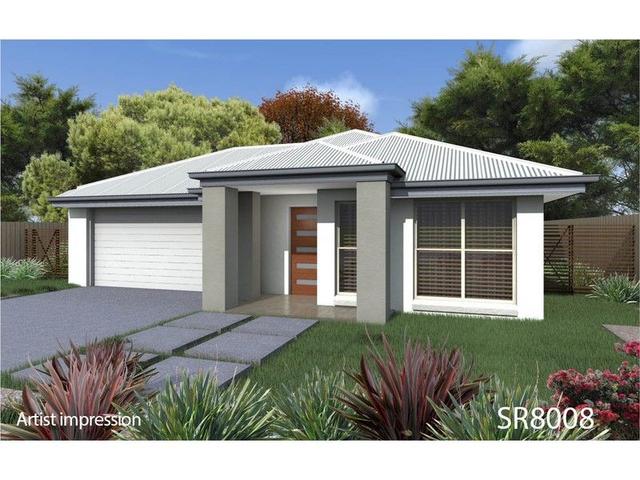 Lot 434 Bjelke Circuit, QLD 4740